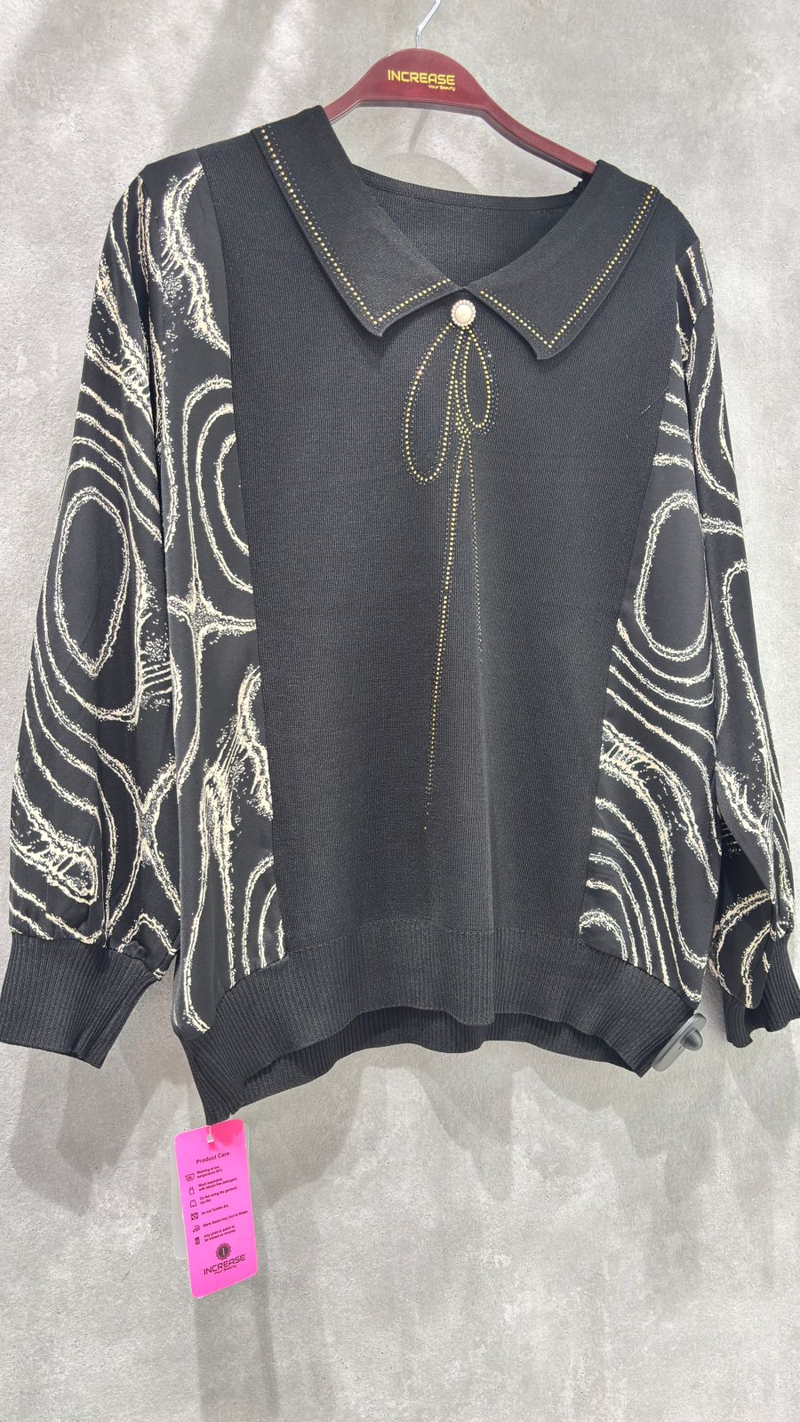 Women's Clothing – Buy Clothes for Women Online at Increase Fashion