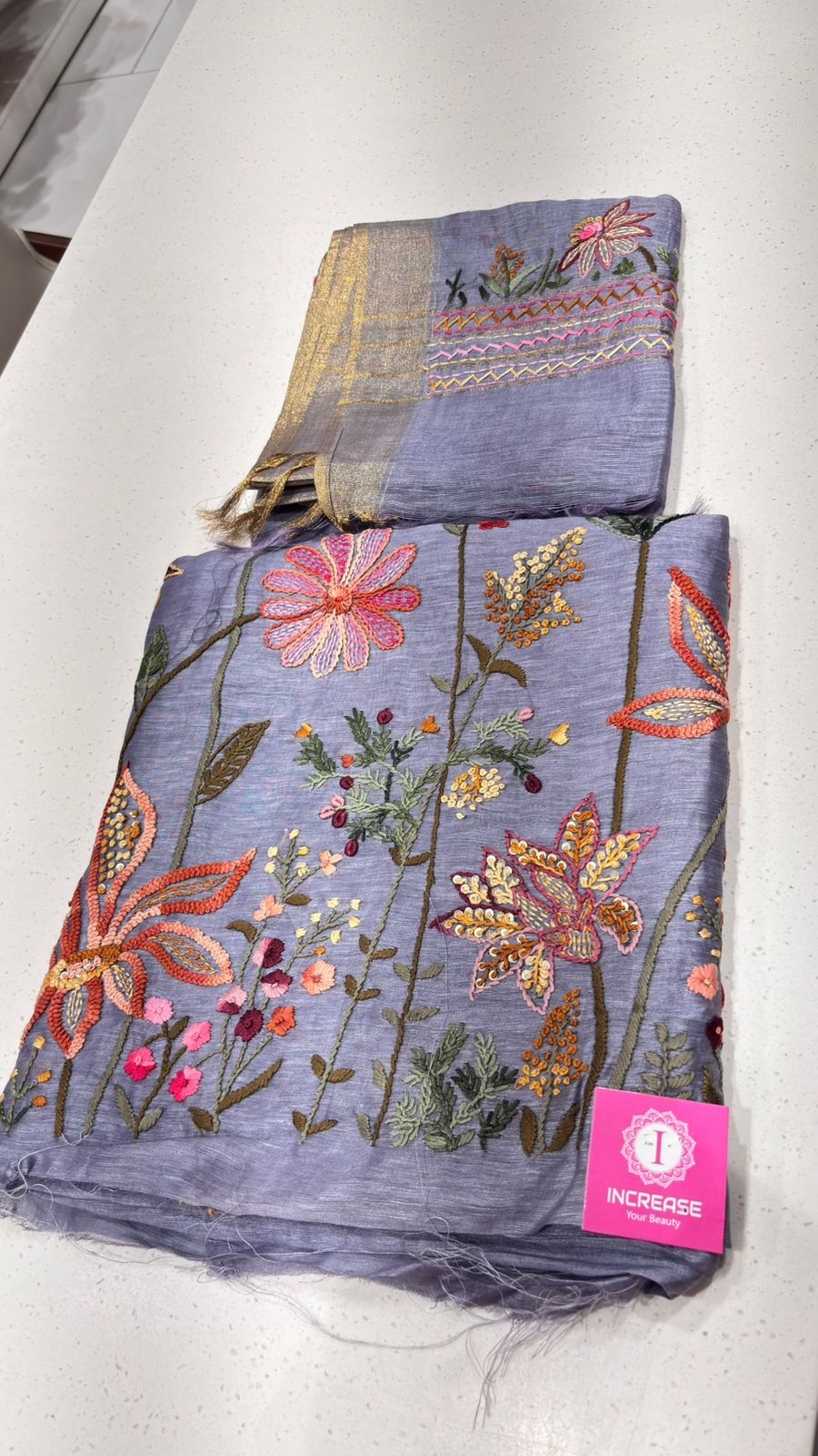 Women Indian Suits at Best Price