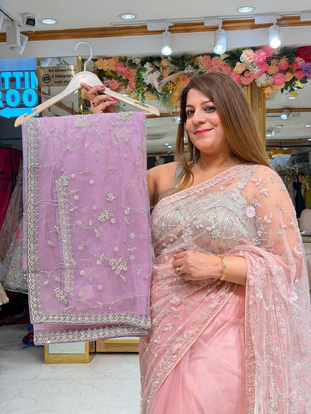 Saree