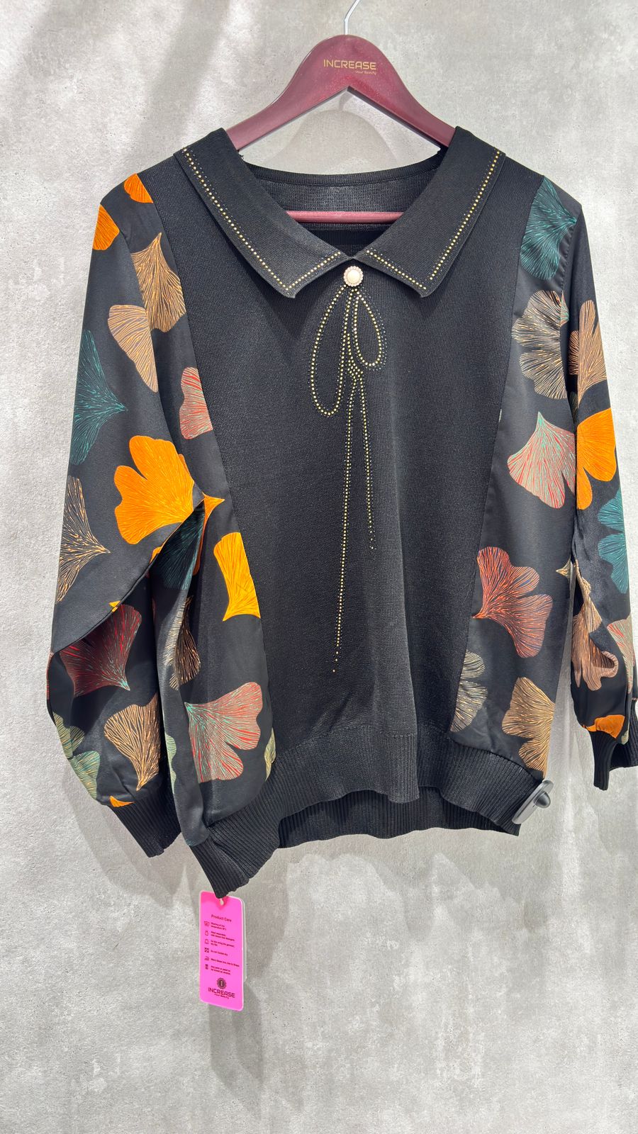 Women's Clothing – Buy Clothes for Women Online at Increase Fashion