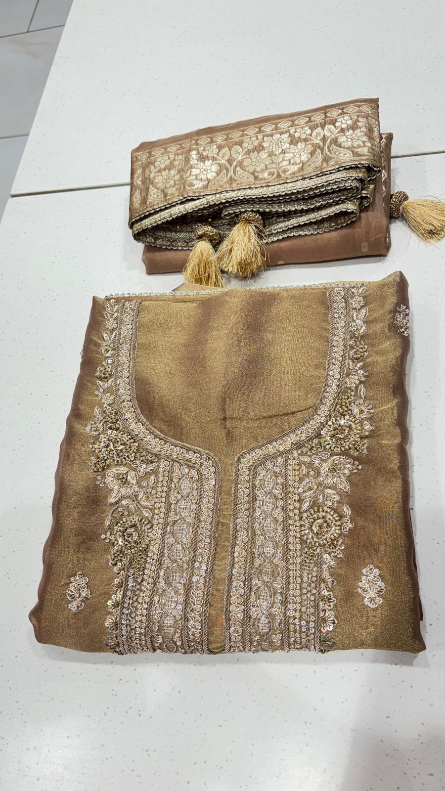 Buy Salwar Suit for Women