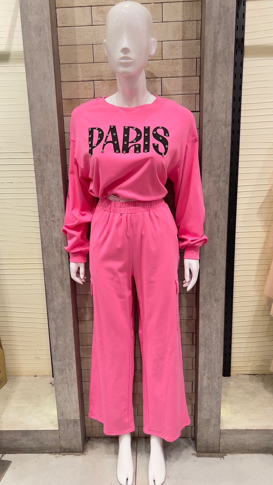 Buy New Stylish Women’s Co-ord Set Online