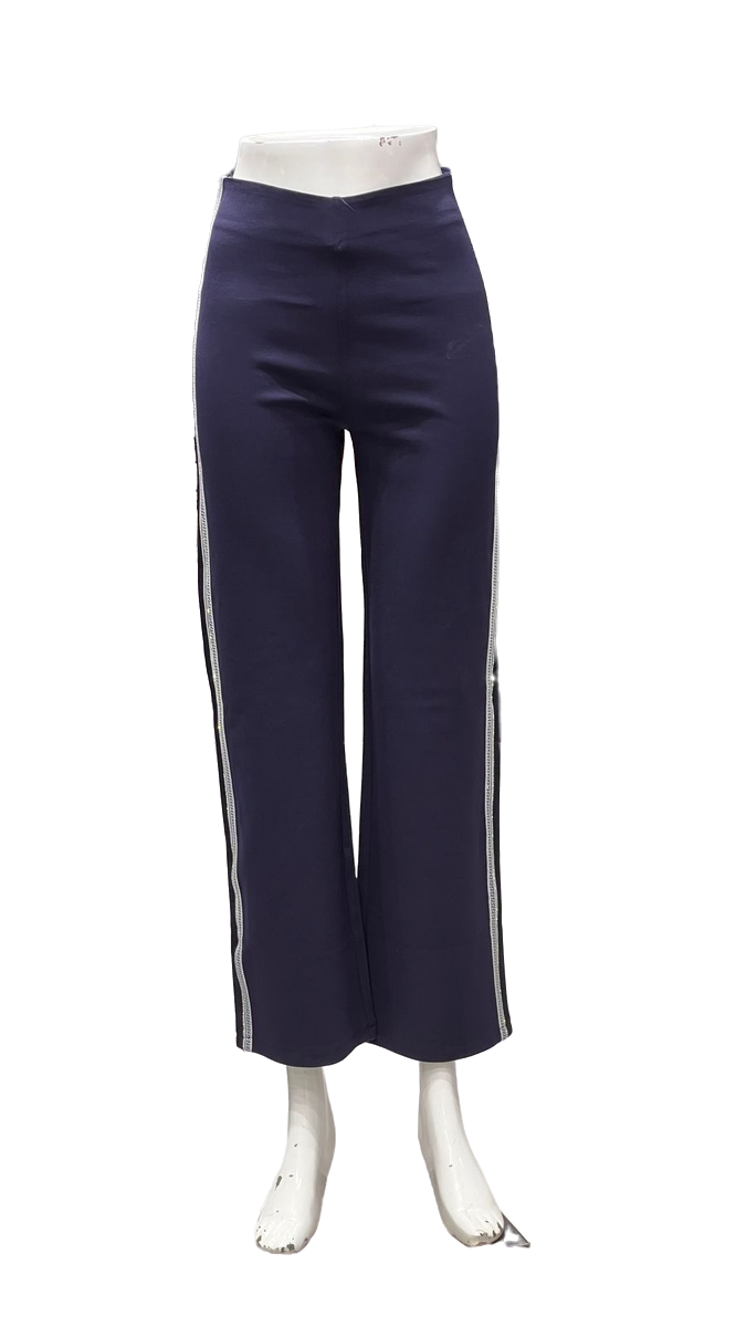 Comfort Lady Jegging