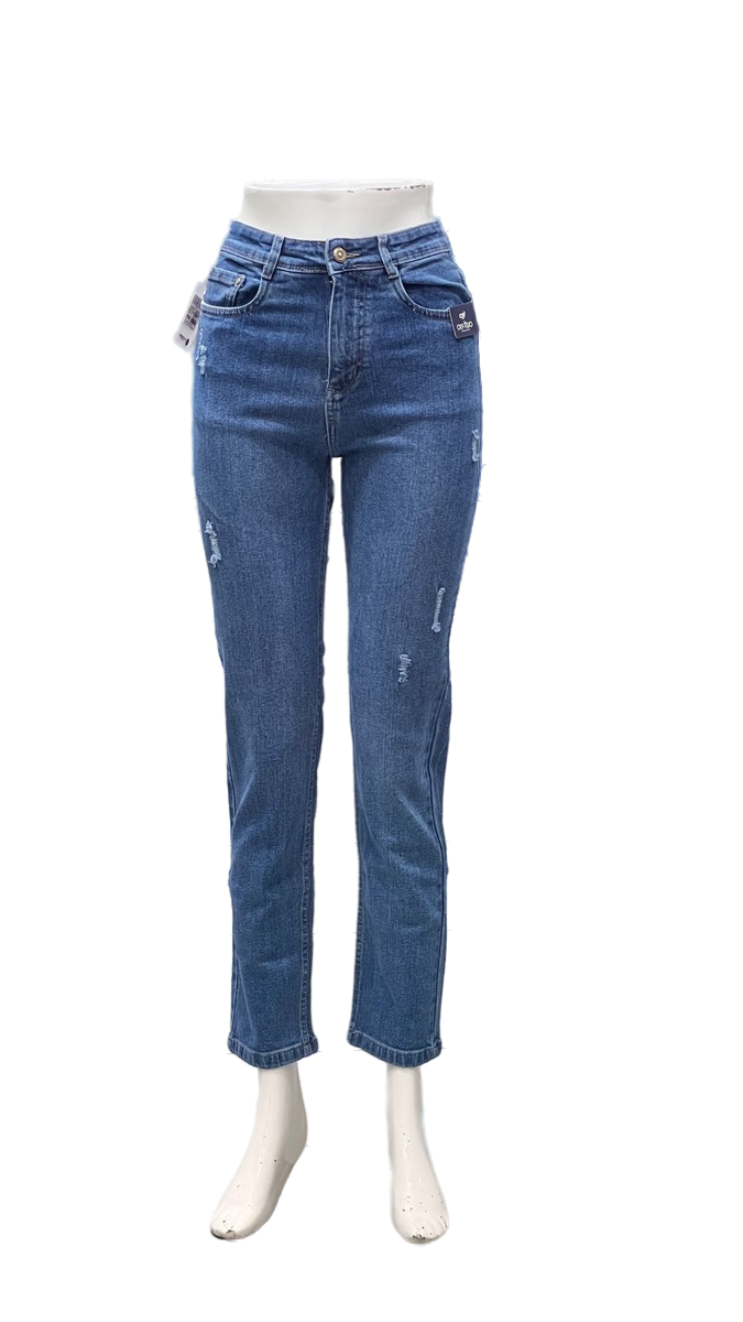 Buy Slim Women Skinny Fit Jeans