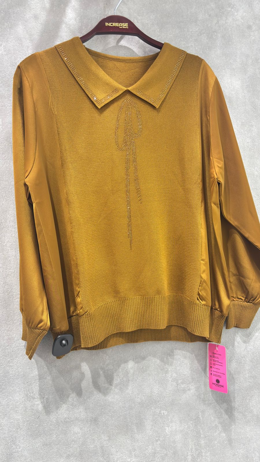 Women's Tops – Buy Trending Tops for Women Online in India | Increase