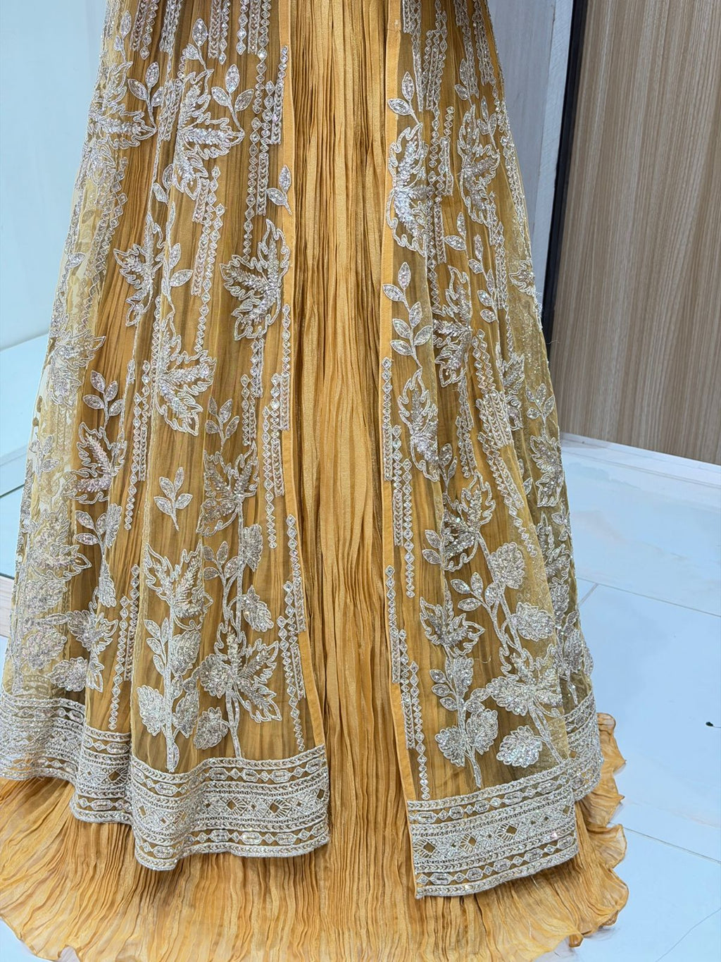 Buy Stylish Lehenga Choli Sets for Women | Increase Fashion