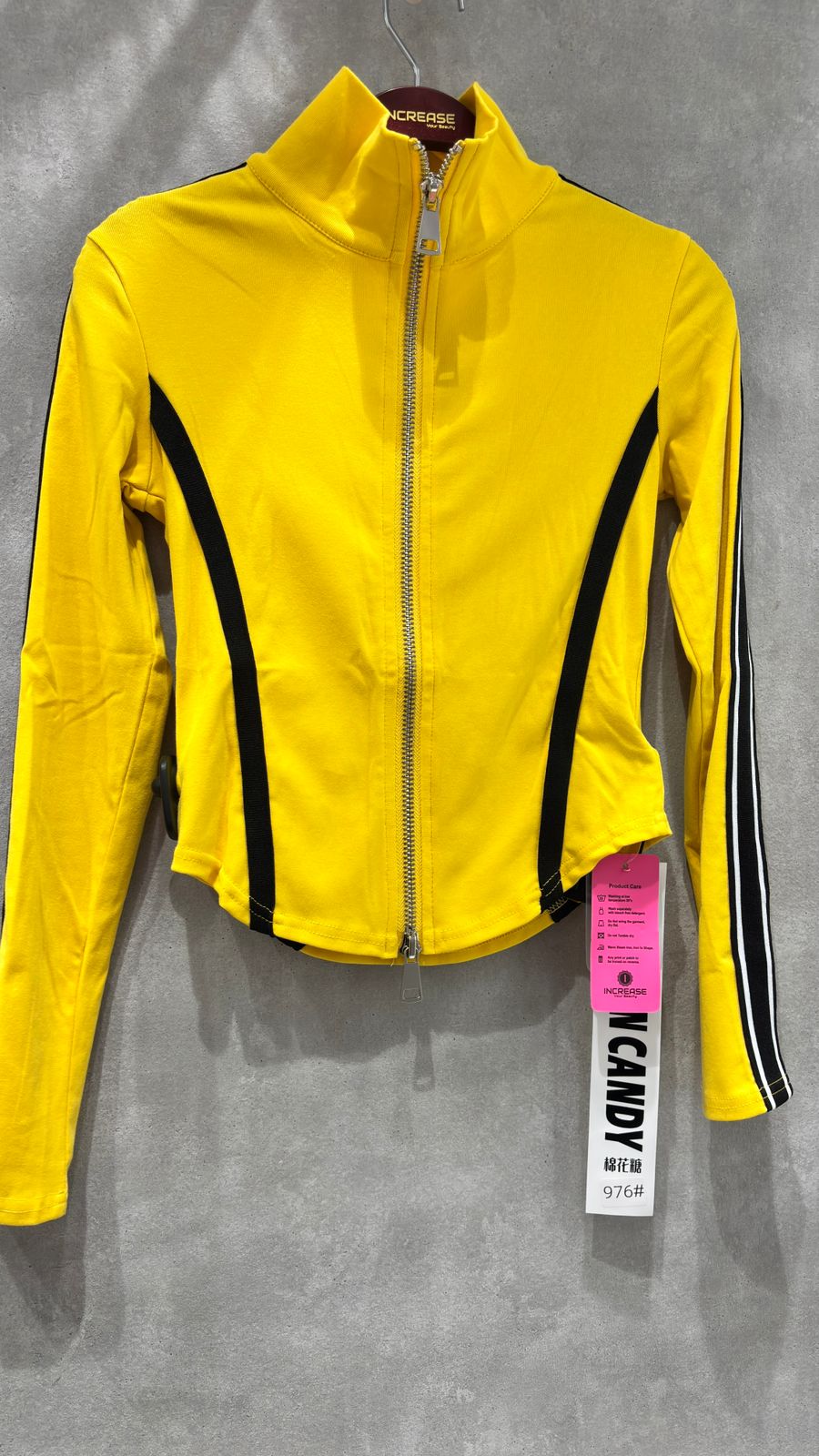 Women’s High Neck – Buy High Neck Tops Online in India