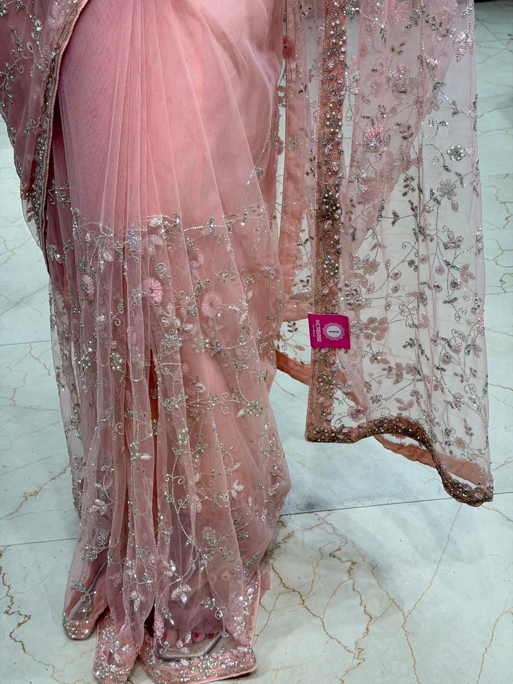 Saree