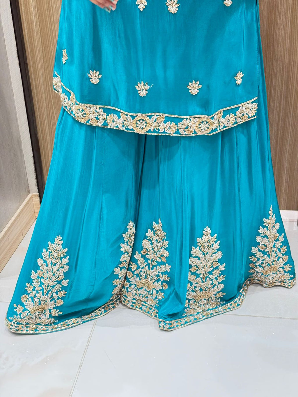 Buy Kurta Suit Sets for Women | Increase Fashion