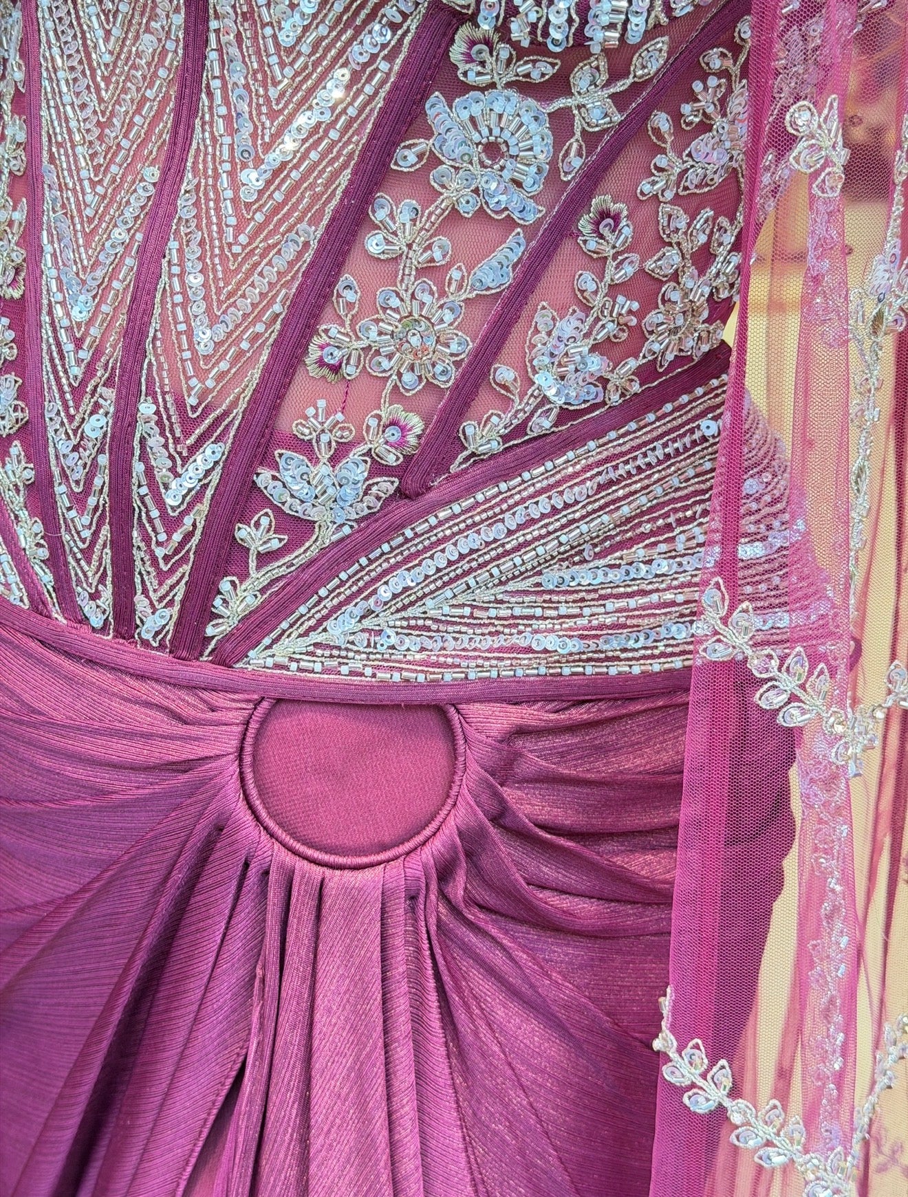 Latest Indo-Western Dress for Women Online | Increase Fashion