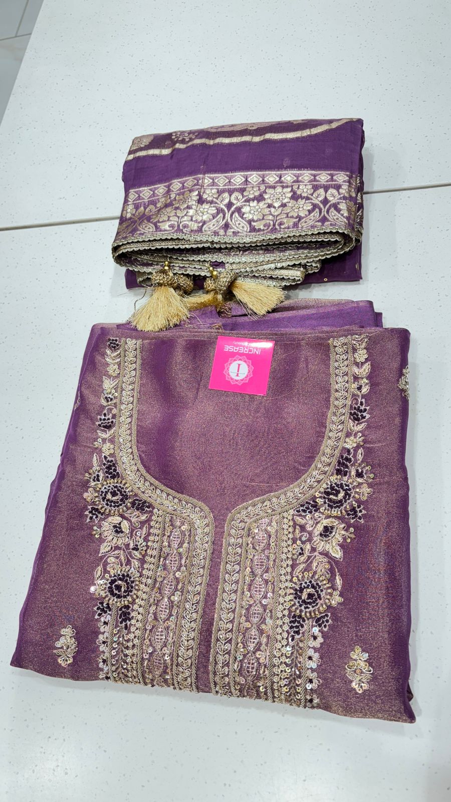 Buy Salwar Suit for Women