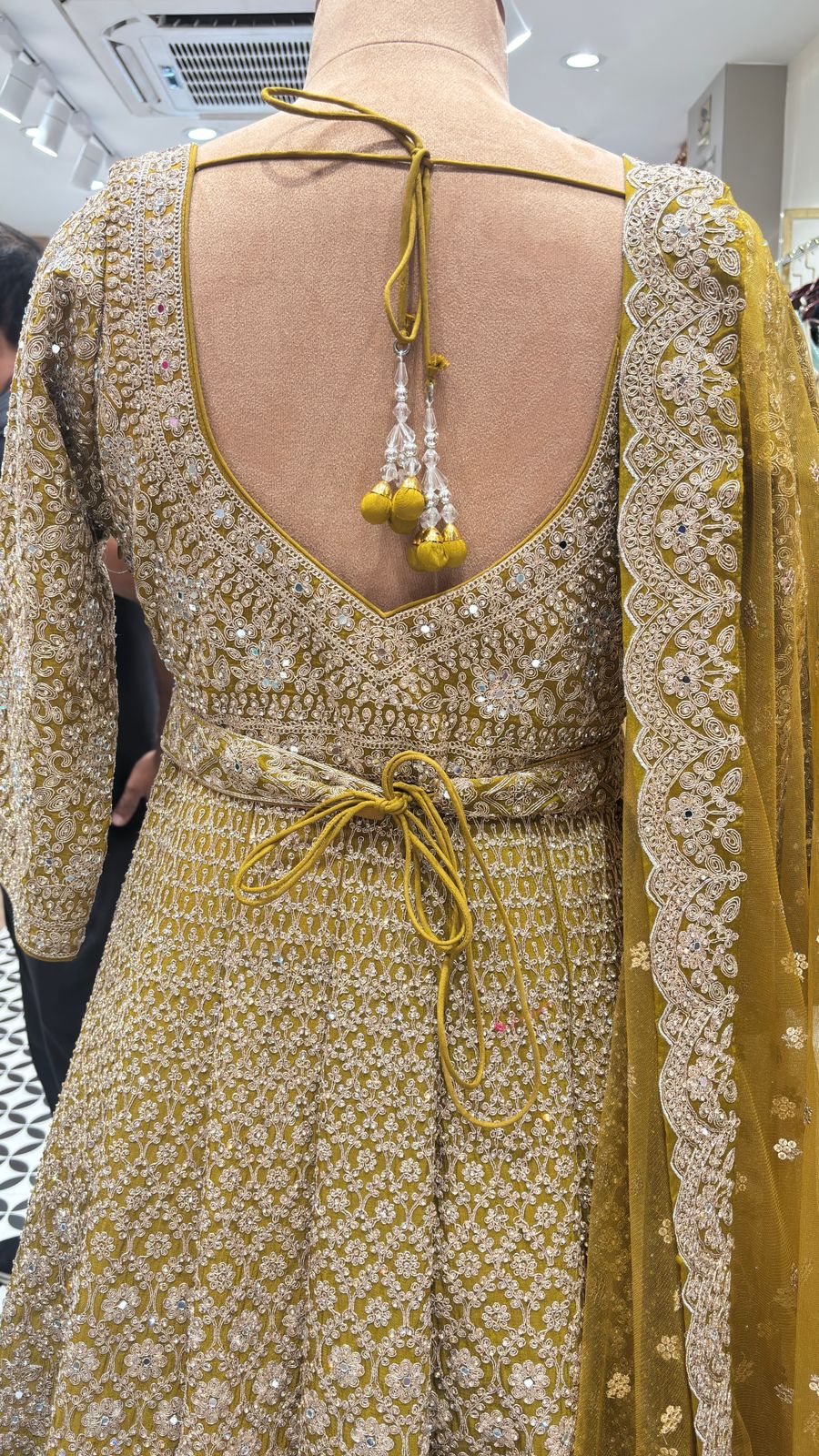 Stylish Indo-Western Outfits for Women