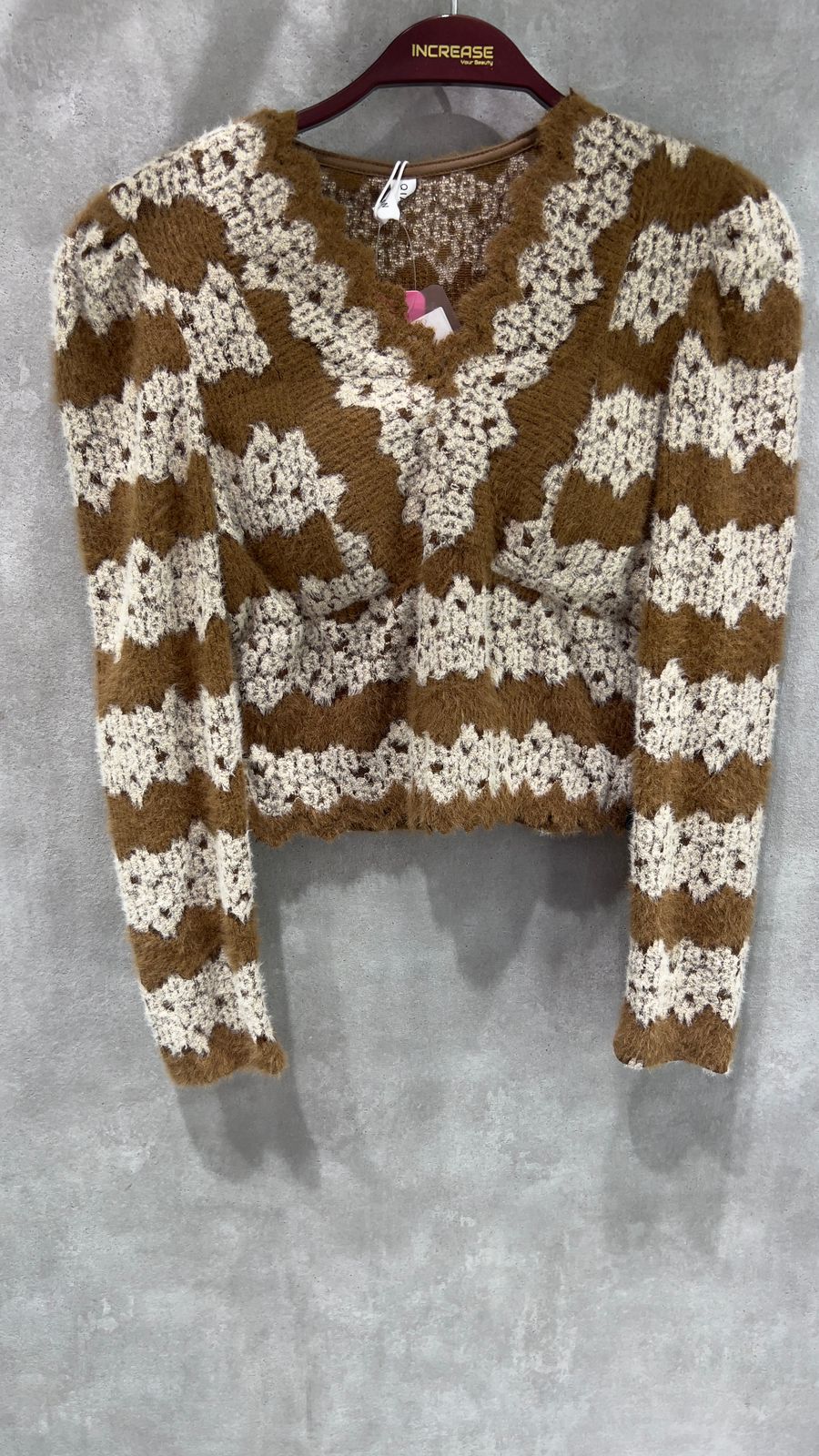 Buy Casual Regular Sleeves Women’s Top