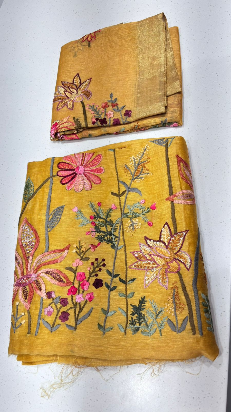 Women Indian Suits at Best Price