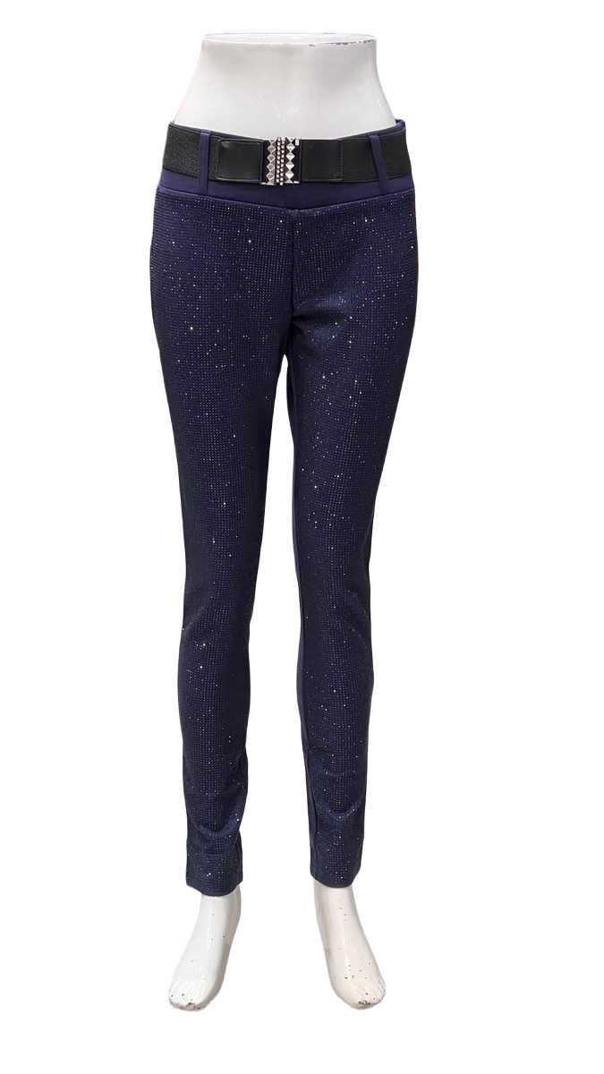 Trendy women Jeggings
