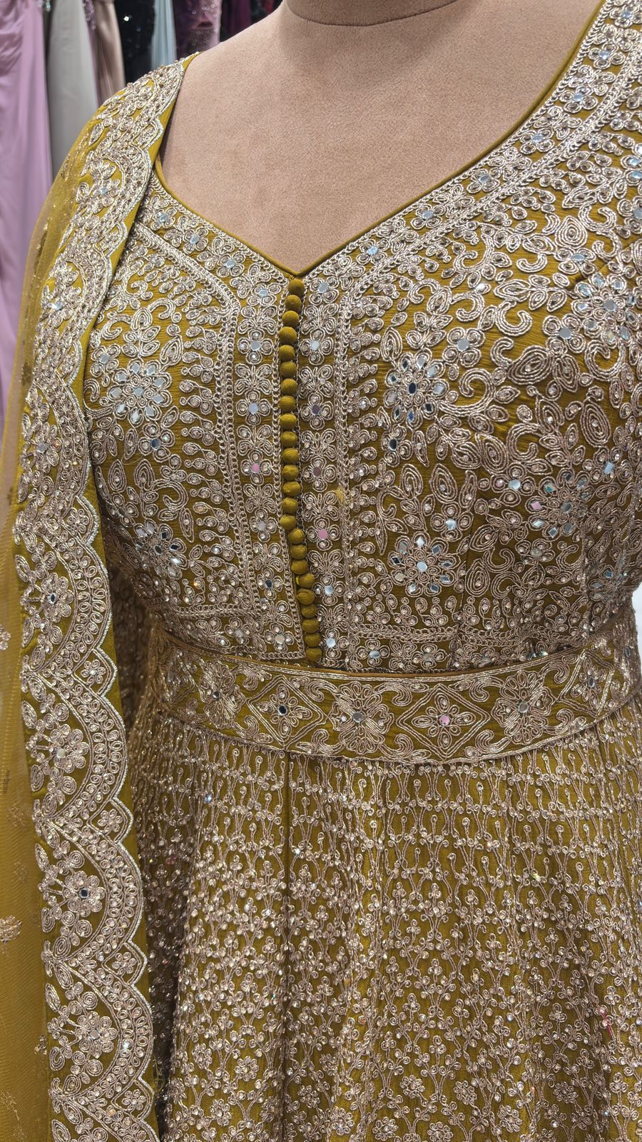 Stylish Indo-Western Outfits for Women