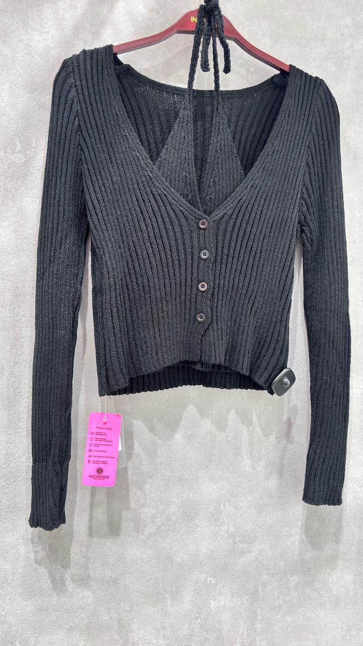 Designer Western Top for Women