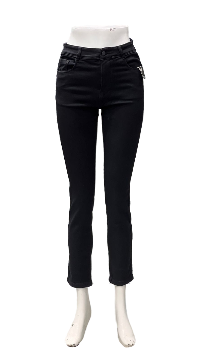 Buy Black Jeans for Women