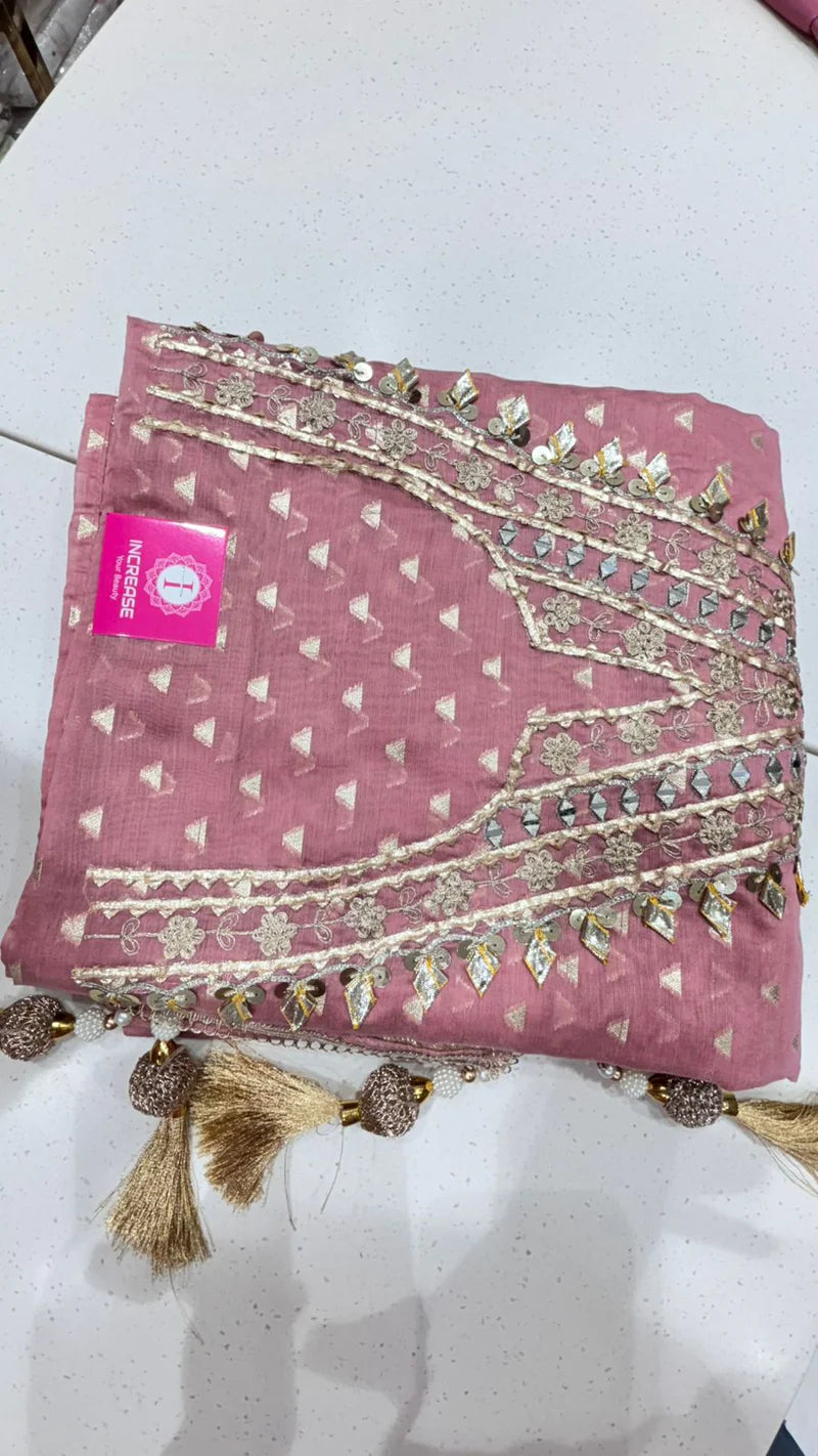 New Trendy Suits for Women