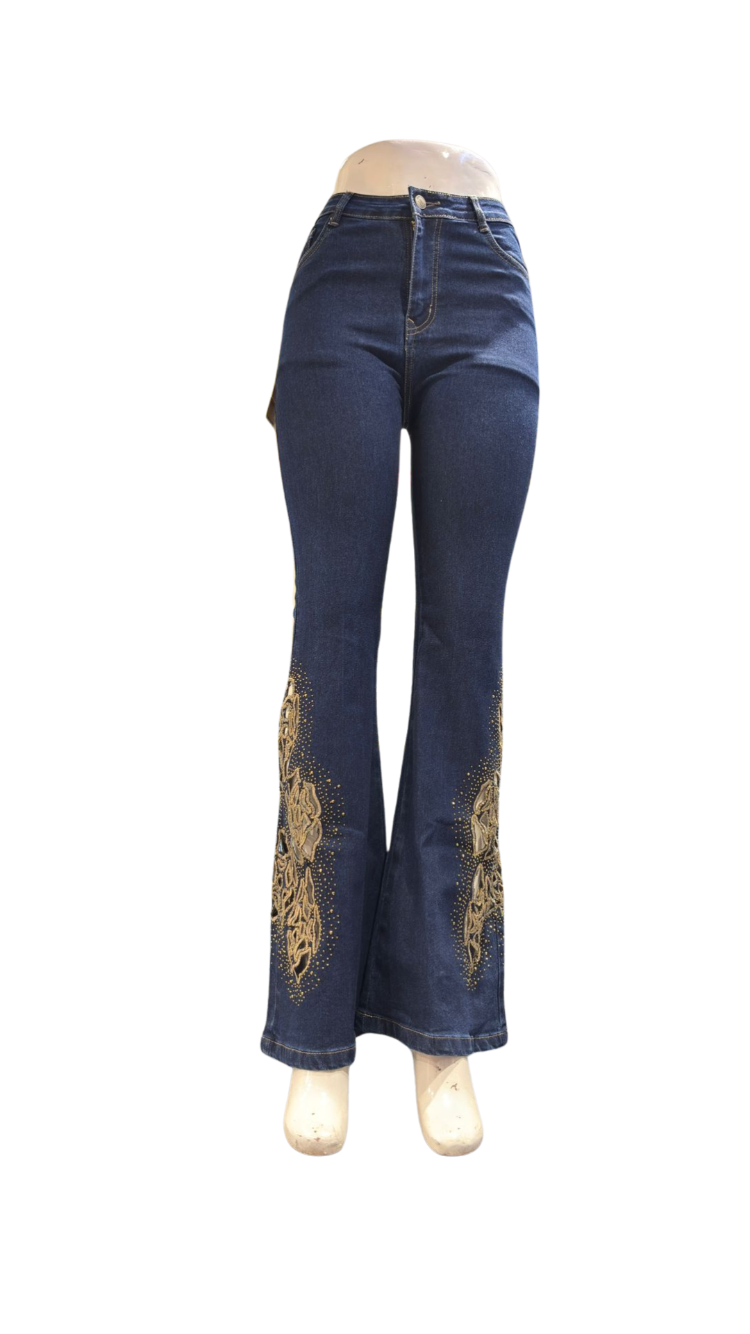 Buy Designer Pants for Girls & Women