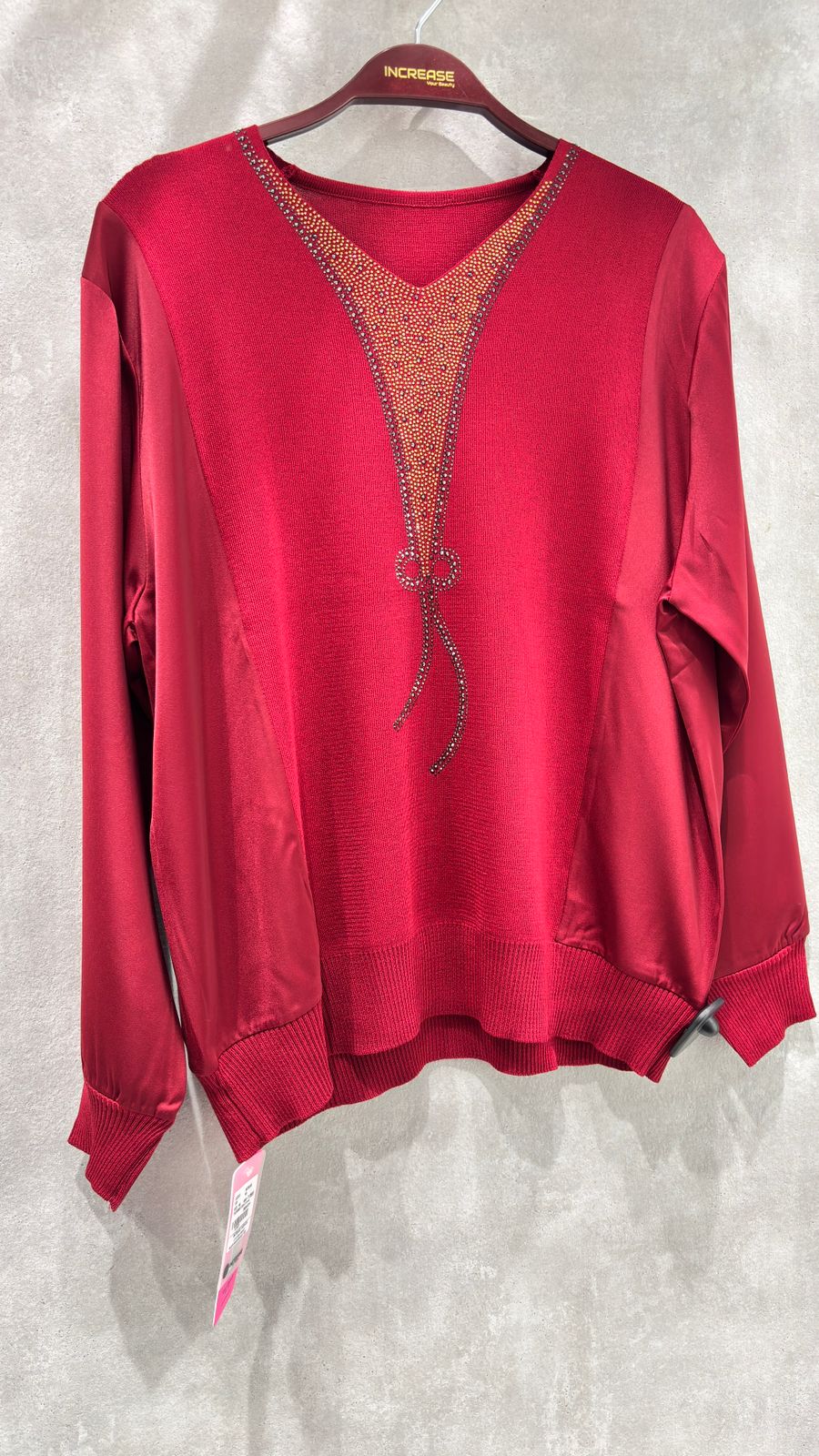 Women's Tops – Buy Trending Tops for Women Online in India | Increase
