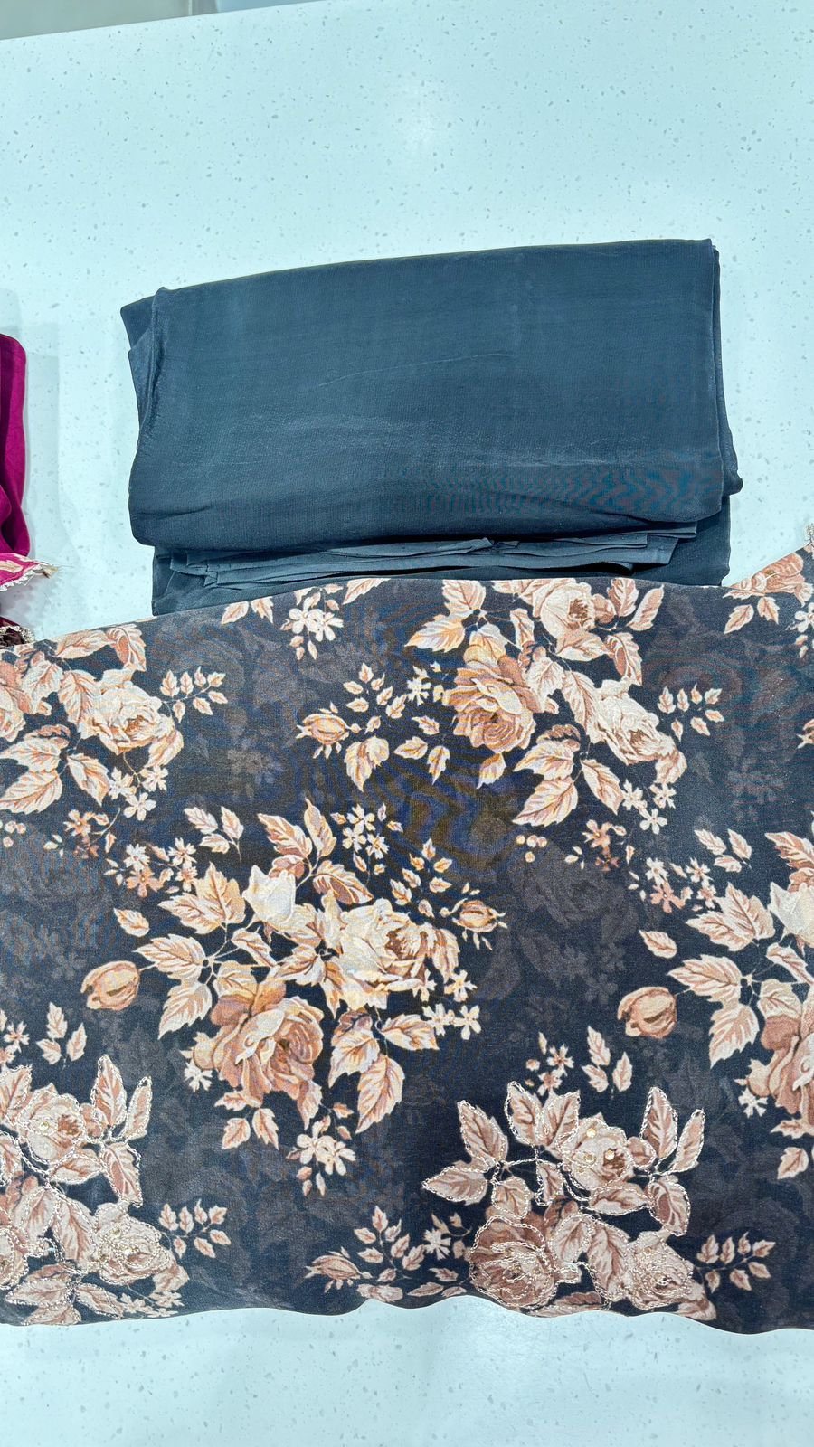 Suit Sets: Buy Latest Salwar Suit for Women