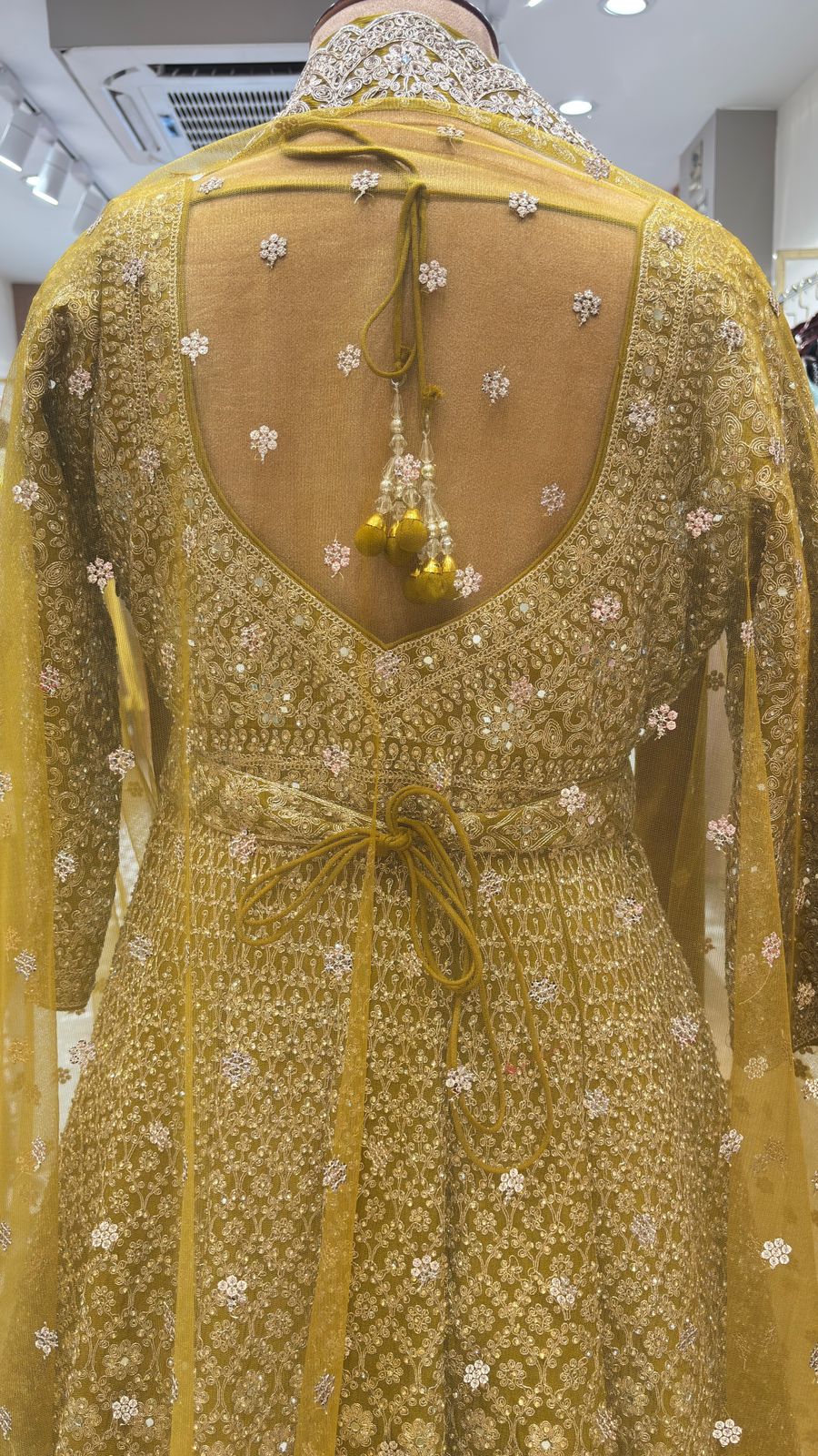 Stylish Indo-Western Outfits for Women