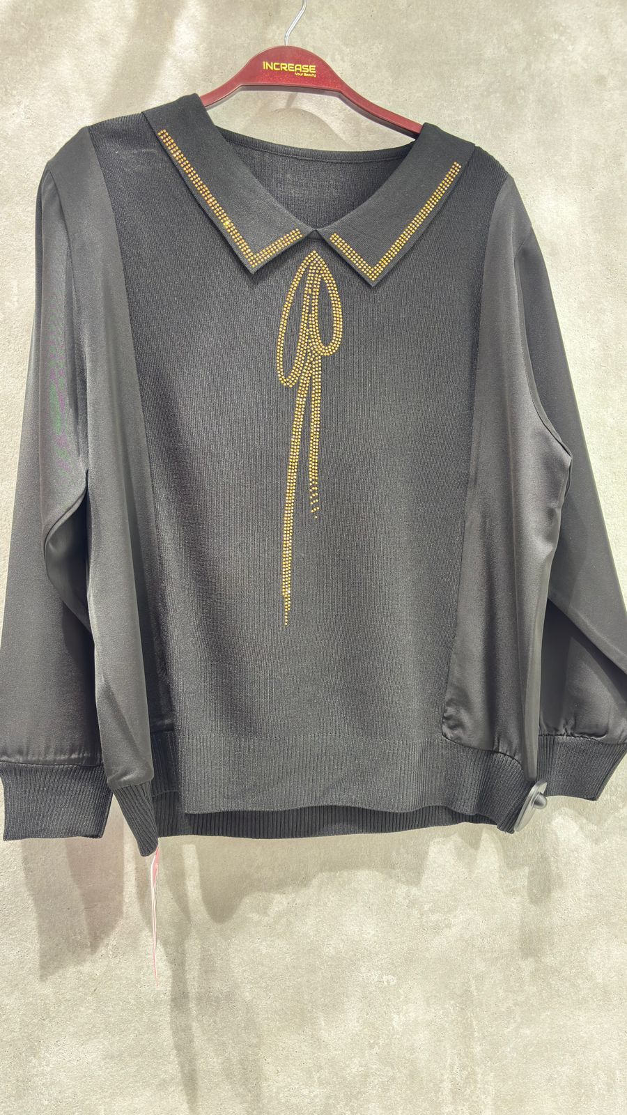 Women's Tops – Buy Trending Tops for Women Online in India | Increase