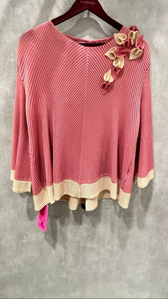 Stylish & Trendy Fabulous Women Top
