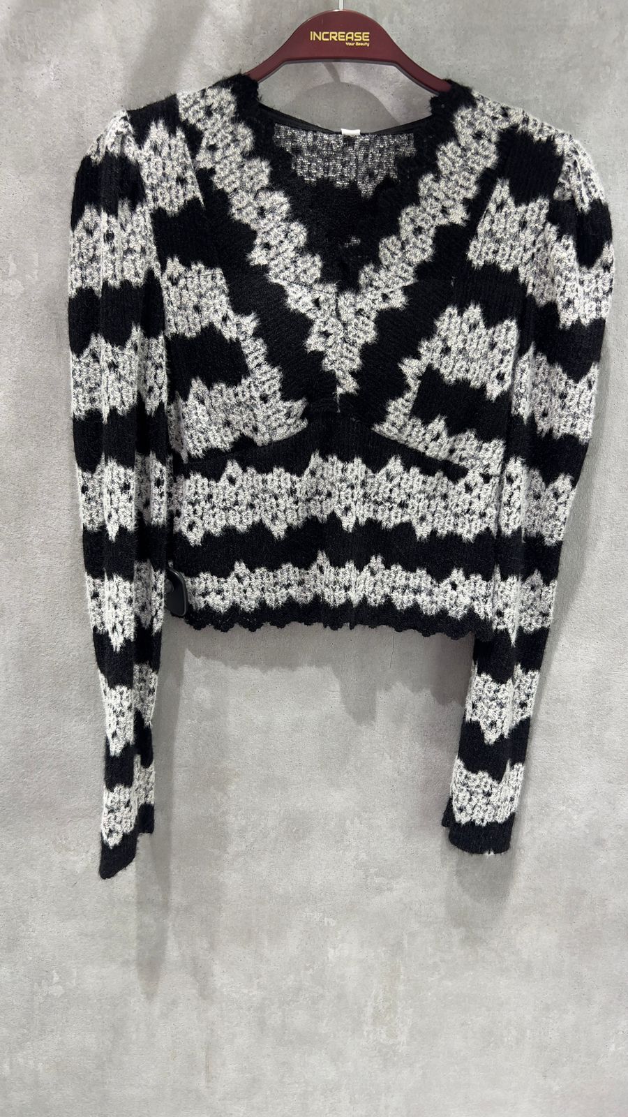 Buy Casual Regular Sleeves Women’s Top